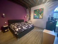 Maison à vendre à Saint-Clair-sur-les-Monts, Seine-Maritime - 647.850 € - photo 7