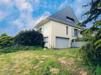 Maison à vendre à Avranches, Manche - 588.000 € - photo 10
