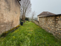 Propriété à vendre à La Bachellerie, Dordogne - 109 000 € - photo n°8
