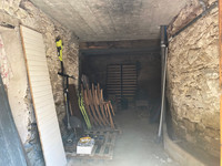 Maison à vendre à Caunettes-en-Val, Aude - 85.000 € - photo 9