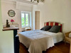 French property for sale in Hambye, Manche - €280,000 - thumbnail 14