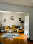Maison à vendre à Châlus, Haute-Vienne - 154.780 € - photo 3
