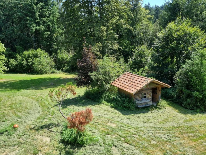 French property for sale in Saint-Victor-Montvianeix, Puy-de-Dôme - €495,000 - photo 10