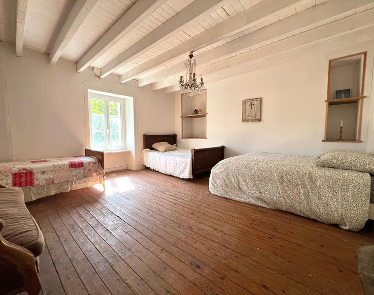 French property for sale in Hambye, Manche - €280,000 - photo 7