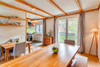 French property for sale in Saint-Martin-de-Belleville, Savoie - €1,020,000 - thumbnail 14