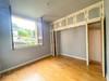 French property for sale in Le Vigan, Lot - €189,000 - thumbnail 12