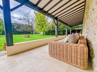 Maison à vendre à Beautiran, Gironde - 1.386.000 € - photo 7