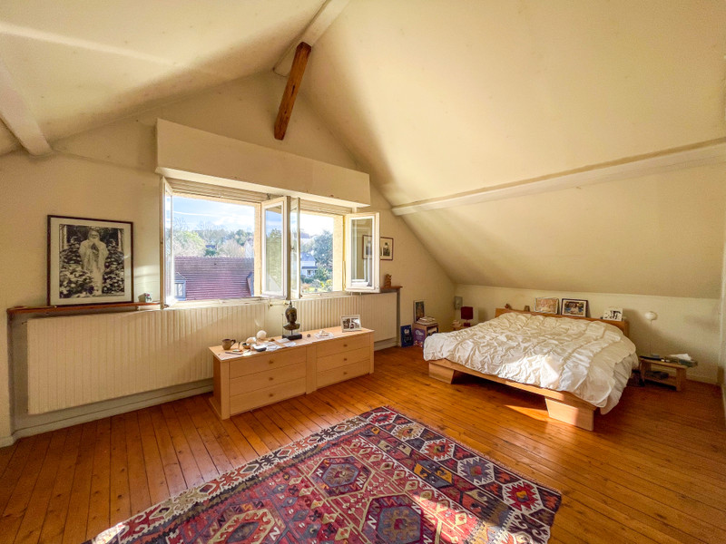 French property for sale in Mériel, Val-d'Oise - €650,000 - photo 7