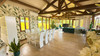 French property for sale in Cussac, Haute-Vienne - €339,200 - thumbnail 9