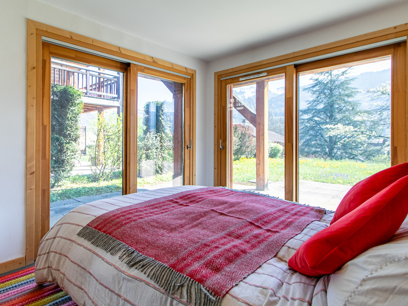 Ski property for sale in Samoens - €595,000 - photo 3