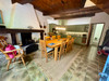 French property for sale in Cesseras, Hérault - €247,000 - thumbnail 14