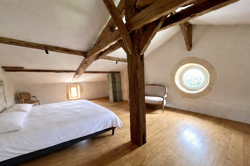 French property for sale in Eymet, Dordogne - €645,000 - photo 6