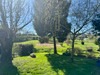 French property for sale in Lignières-Orgères, Mayenne - €148,360 - thumbnail 14