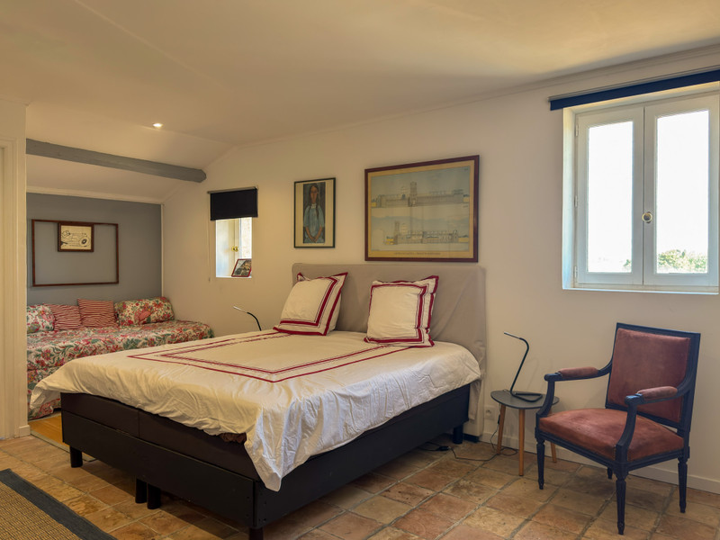 French property for sale in Caderousse, Vaucluse - €795,000 - photo 11