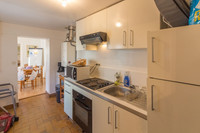 Propriété à vendre à Vernon, Eure - 106 600 € - photo n°8