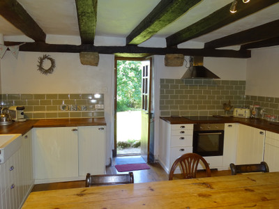 French property for sale in Villac, Dordogne - €214,000 - photo 6