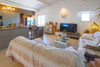 French property for sale in Villars, Vaucluse - €450,000 - thumbnail 9