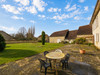 French property for sale in Le Veurdre, Allier - €214,000 - thumbnail 9