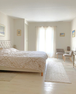 French property for sale in Lauzun, Lot-et-Garonne - €440,000 - photo 14