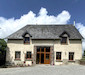French property for sale in Gavray, Manche - €339,200 - thumbnail 9