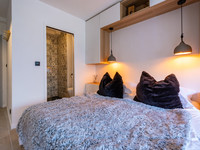 Appartement à vendre à Les Allues, Savoie - 316 000 € - photo 9