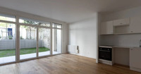 Propriété à vendre à Issy-les-Moulineaux, Hauts-de-Seine - 453 600 € - photo n°5