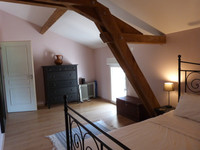 Maison à vendre à Marmande, Lot-et-Garonne - 415.000 € - photo 9