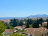 French property for sale in Cannes, Alpes-Maritimes - €949,000 - thumbnail 5