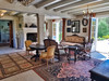 French property for sale in Saint-Aignan, Loir-et-Cher - €540,600 - thumbnail 11