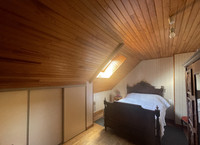 Maison à vendre à Rostrenen, Côtes-d'Armor - 172.800 € - photo 8