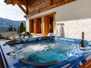 French property for sale in Samoëns, Haute-Savoie - €424,999 - thumbnail 9