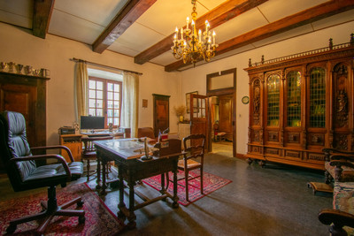 French property for sale in Eygurande, Corrèze - €172,800 - photo 6
