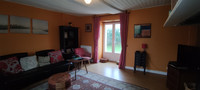 Maison à vendre à Noues de Sienne, Calvados - 98.000 € - photo 6