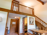 Propriété à vendre à Samoëns, Haute-Savoie - 205 000 € - photo n°8