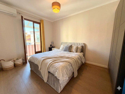 apartment for sale in Provence-Côte-D'Azur (Provence - Alpes - Côte d'Azur)