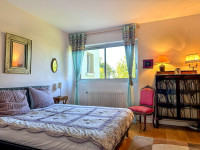 Propriété à vendre à Montayral, Lot-et-Garonne - 393 700 € - photo n°8