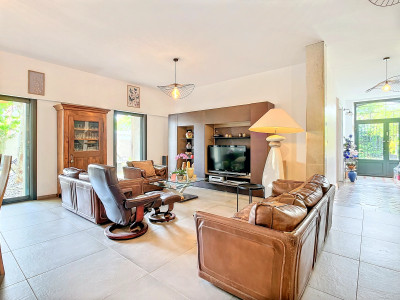 maison à vendre à Languedoc-Roussillon (Occitanie)