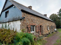 Maison à vendre à Loyat, Morbihan - 104 500 € - photo 4