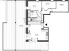 French property for sale in Thonon-les-Bains, Haute-Savoie - €576,800 - thumbnail 7