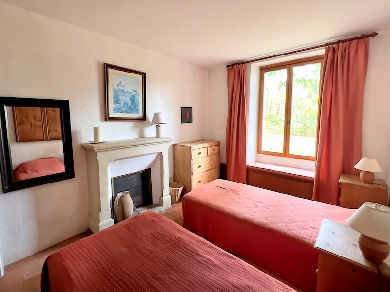 French property for sale in Ranton, Vienne - €146,060 - photo 5