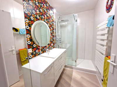 French property for sale in Bordeaux, Gironde - €529,000 - photo 6