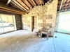 French property for sale in Yviers, Charente - €145,000 - thumbnail 14