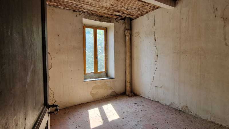 French property for sale in Azille, Aude - €78,000 - photo 12