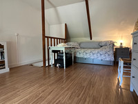 Maison à vendre à Saint-Servant, Morbihan - 71.600 € - photo 10