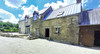 French property for sale in Chevaigné-du-Maine, Mayenne - €156,000 - thumbnail 14