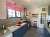 French property for sale in Châteaumeillant, Cher - €199,800 - thumbnail 9