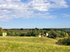 French property for sale in Armous-et-Cau, Gers - €470,000 - thumbnail 9