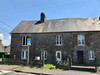 French property for sale in Chanu, Orne - €46,600 - thumbnail 9