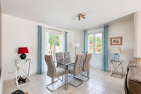 Maison à vendre à La Caillère-Saint-Hilaire, Vendée - 259.475 € - photo 6