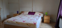 Maison à vendre à Chaunay, Vienne - 399.999 € - photo 11